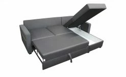 Ecksofa Simba | Grau / Grün (Lime) -Sofas Verkaufsladen 22409835 8 202205111240