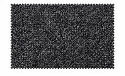 smart Sofa Opera | Schwarz 2,5 -Sofas Verkaufsladen 23400366 10 201811271558