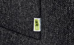 smart Sofa Opera | Schwarz 2,5 -Sofas Verkaufsladen 23400366 7 201811271558