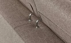 smart Sofa Opera | Mocca (Braun) 2,5 18 smart Sofa Opera | Mocca (Braun) 2,5 -Sofas Verkaufsladen 23400367 4 201811271558