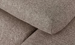 smart Sofa Opera | Mocca (Braun) 2,5 20 smart Sofa Opera | Mocca (Braun) 2,5 -Sofas Verkaufsladen 23400367 6 201811271558