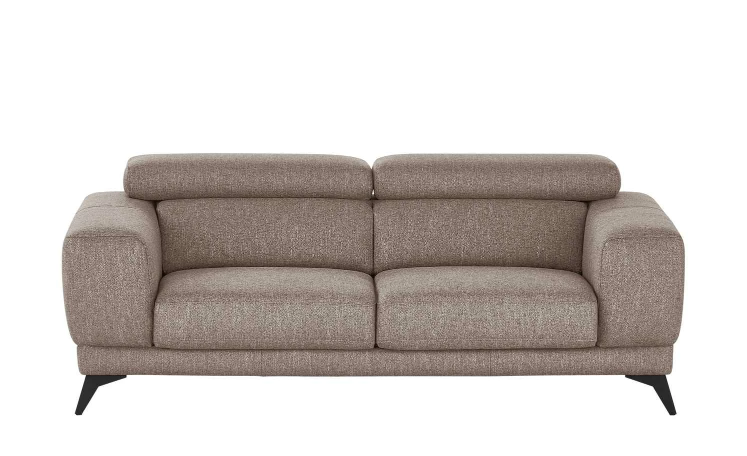 smart Sofa Opera | Mocca (Braun) 2,5 3 smart Sofa Opera | Mocca (Braun) 2,5