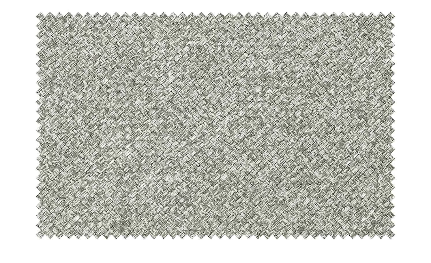 smart Sofa Opera | Silbergrau 2,5 4 smart Sofa Opera | Silbergrau 2,5 – Bild 2