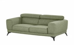 smart Sofa Opera | Greenery (Grün) 2,5 15 smart Sofa Opera | Greenery (Grün) 2,5 -Sofas Verkaufsladen 23400370 1 201811271558
