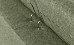 smart Sofa Opera | Greenery (Grün) 2,5 23 smart Sofa Opera | Greenery (Grün) 2,5 -Sofas Verkaufsladen 23400370 10 201811271558