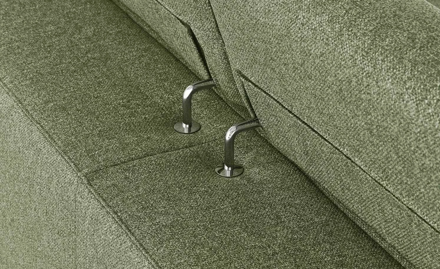 smart Sofa Opera | Greenery (Grün) 2,5 12 smart Sofa Opera | Greenery (Grün) 2,5 – Bild 10