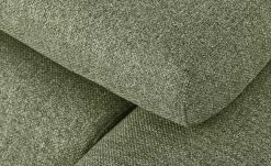 smart Sofa Opera | Greenery (Grün) 2,5 25 smart Sofa Opera | Greenery (Grün) 2,5 -Sofas Verkaufsladen 23400370 12 201811271558