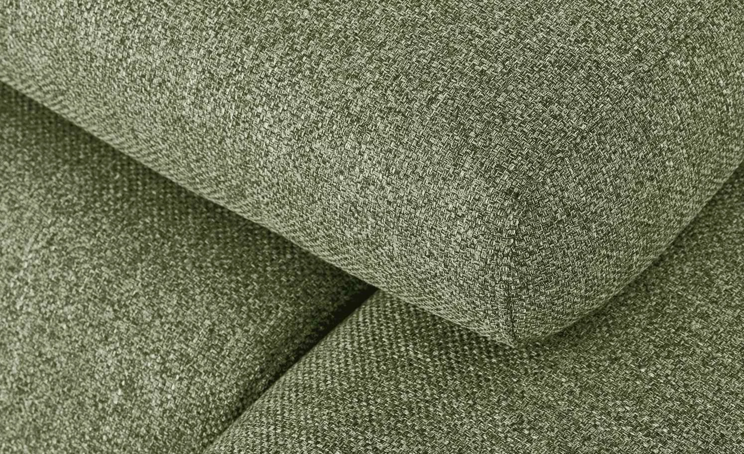 smart Sofa Opera | Greenery (Grün) 2,5 14 smart Sofa Opera | Greenery (Grün) 2,5 – Bild 12