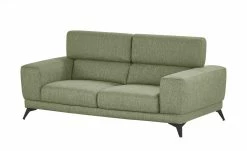 smart Sofa Opera | Greenery (Grün) 2,5 16 smart Sofa Opera | Greenery (Grün) 2,5 -Sofas Verkaufsladen 23400370 2 201811271558