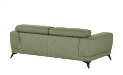 smart Sofa Opera | Greenery (Grün) 2,5 17 smart Sofa Opera | Greenery (Grün) 2,5 -Sofas Verkaufsladen 23400370 3 201811271558