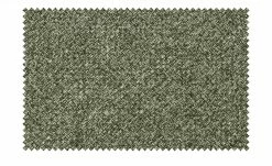 smart Sofa Opera | Greenery (Grün) 2,5 18 smart Sofa Opera | Greenery (Grün) 2,5 -Sofas Verkaufsladen 23400370 4 201811271558