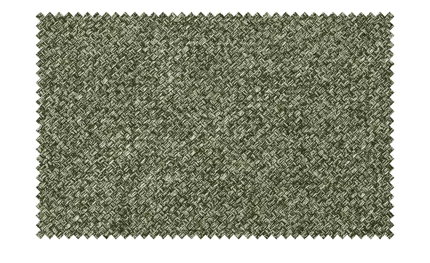 smart Sofa Opera | Greenery (Grün) 2,5 7 smart Sofa Opera | Greenery (Grün) 2,5 – Bild 5