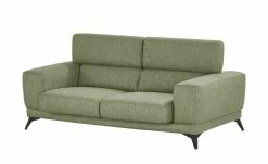 smart Sofa Opera | Greenery (Grün) 2,5 19 smart Sofa Opera | Greenery (Grün) 2,5 -Sofas Verkaufsladen 23400370 5 201811271558