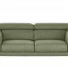 smart Sofa Opera | Greenery (Grün) 2,5 2 smart Sofa Opera | Greenery (Grün) 2,5 -Sofas Verkaufsladen 23400370 6 201811271558