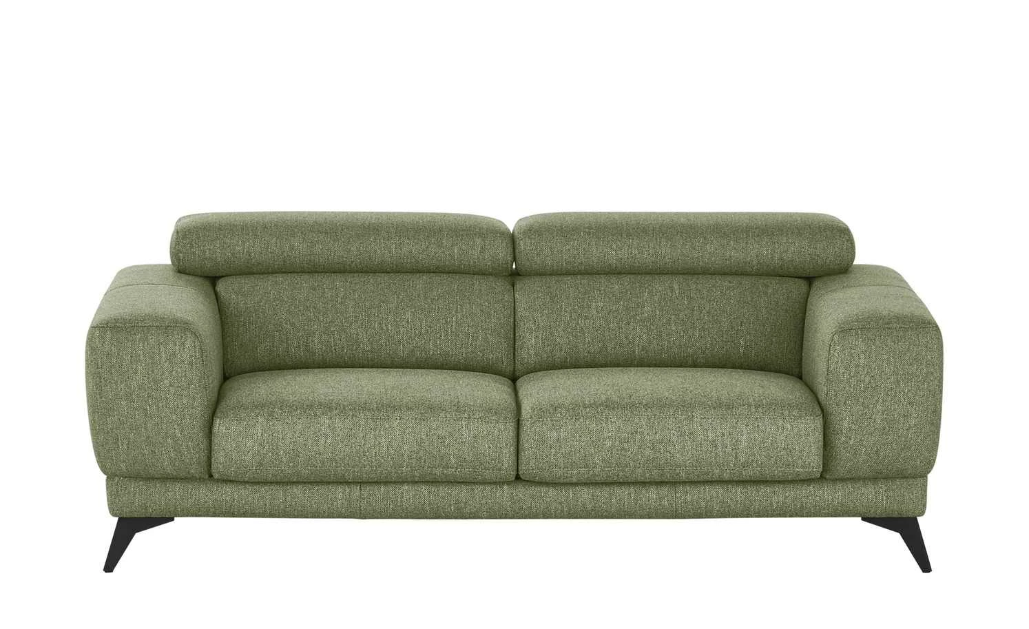 smart Sofa Opera | Greenery (Grün) 2,5 3 smart Sofa Opera | Greenery (Grün) 2,5