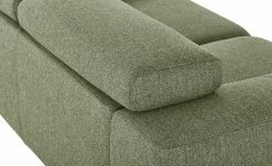 smart Sofa Opera | Greenery (Grün) 2,5 20 smart Sofa Opera | Greenery (Grün) 2,5 -Sofas Verkaufsladen 23400370 7 201811271558