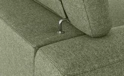 smart Sofa Opera | Greenery (Grün) 2,5 21 smart Sofa Opera | Greenery (Grün) 2,5 -Sofas Verkaufsladen 23400370 8 201811271558