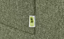 smart Sofa Opera | Greenery (Grün) 2,5 22 smart Sofa Opera | Greenery (Grün) 2,5 -Sofas Verkaufsladen 23400370 9 201811271558