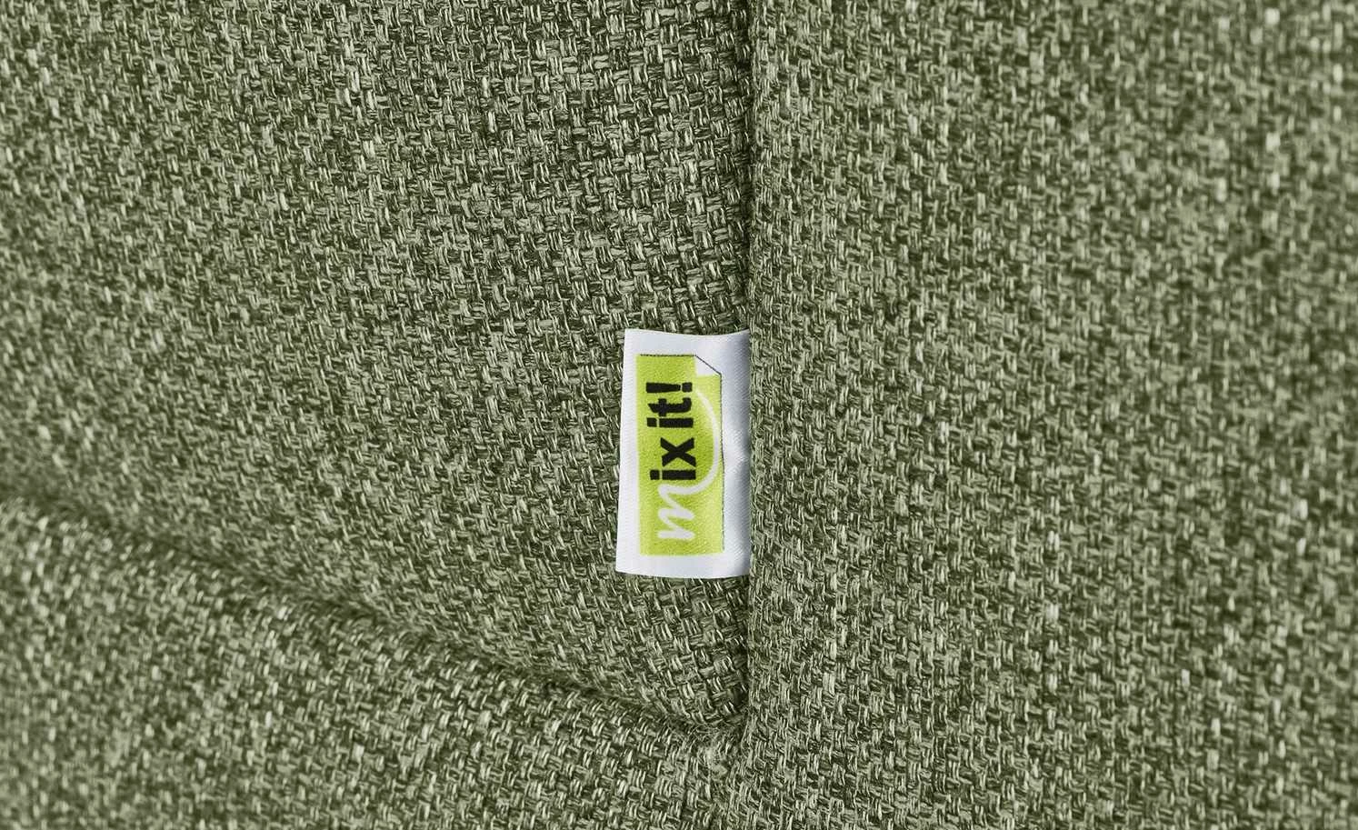 smart Sofa Opera | Greenery (Grün) 2,5 11 smart Sofa Opera | Greenery (Grün) 2,5 – Bild 9