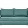 smart Schlafsofa Bonita | Grünblau -Sofas Verkaufsladen 23400569 3 201811271558