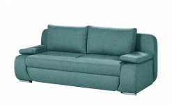 smart Schlafsofa Bonita | Grünblau -Sofas Verkaufsladen 23400569 6 201811271558
