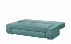 smart Schlafsofa Bonita | Grünblau -Sofas Verkaufsladen 23400569 7 201811271558