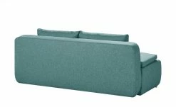smart Schlafsofa Bonita | Grünblau -Sofas Verkaufsladen 23400569 9 201811271558