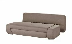 smart Schlafsofa Bonita | Mocca (Braun) -Sofas Verkaufsladen 23400570 5 201811271558