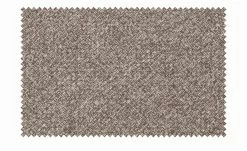 smart Schlafsofa Bonita | Mocca (Braun) -Sofas Verkaufsladen 23400570 9 201811271558