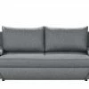 smart Schlafsofa Bonita | Grau -Sofas Verkaufsladen 23400571 4 201811271558