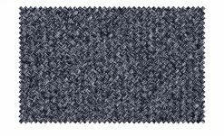 meinSofa Wohnlandschaft Marc | Denim (Graublau) rechts ohne -Sofas Verkaufsladen 23400623 1 201811271607