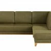 Ecksofa Rio