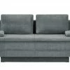 Boxspring- Schlafsofa Ciri | Grau 2 Boxspring- Schlafsofa Ciri | Grau -Sofas Verkaufsladen 23401302 1 202003302244