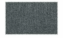 Boxspring- Schlafsofa Ciri | Grau -Sofas Verkaufsladen 23401302 6 202003302244