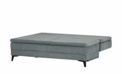 Boxspring- Schlafsofa Ciri | Grau -Sofas Verkaufsladen 23401302 7 202003302244