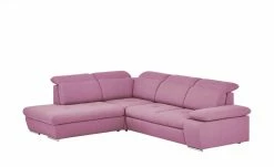 switch Ecksofa Avilla | Pastell-Pink links Grundfunktion -Sofas Verkaufsladen 23401599 1 202107201259