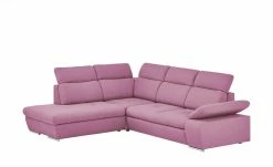 switch Ecksofa Avilla | Pastell-Pink links Grundfunktion -Sofas Verkaufsladen 23401599 6 202107201259