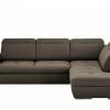 switch Ecksofa Avilla | Braun rechts Grundfunktion 2 switch Ecksofa Avilla | Braun rechts Grundfunktion -Sofas Verkaufsladen 23401660 2 202107201259