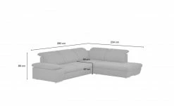 switch Ecksofa Avilla | Anthrazit rechts Grundfunktion 15 switch Ecksofa Avilla | Anthrazit rechts Grundfunktion -Sofas Verkaufsladen 23401661 4 202202022233