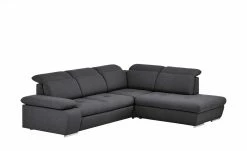 switch Ecksofa Avilla | Anthrazit rechts Grundfunktion 12 switch Ecksofa Avilla | Anthrazit rechts Grundfunktion -Sofas Verkaufsladen 23401661 5 202202022233