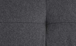 switch Ecksofa Avilla | Anthrazit rechts Grundfunktion 13 switch Ecksofa Avilla | Anthrazit rechts Grundfunktion -Sofas Verkaufsladen 23401661 6 202202022233