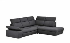 switch Ecksofa Avilla | Anthrazit rechts Grundfunktion 14 switch Ecksofa Avilla | Anthrazit rechts Grundfunktion -Sofas Verkaufsladen 23401661 7 202202022233