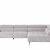 Lounge Collection Ecksofa Lagoon | Creme (Ecru) rechts Grundfunktion 2 Lounge Collection Ecksofa Lagoon | Creme (Ecru) rechts Grundfunktion -Sofas Verkaufsladen 23401701 1 201811271604