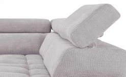 Lounge Collection Ecksofa Lagoon | Creme (Ecru) rechts Grundfunktion -Sofas Verkaufsladen 23401701 3 201811271604
