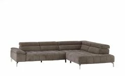 Lounge Collection Ecksofa Lagoon | Nougat-Braun rechts Grundfunktion 11 Lounge Collection Ecksofa Lagoon | Nougat-Braun rechts Grundfunktion -Sofas Verkaufsladen 23401702 1 201811271604