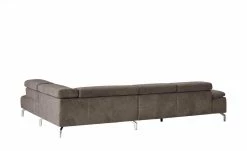Lounge Collection Ecksofa Lagoon | Nougat-Braun rechts Grundfunktion 12 Lounge Collection Ecksofa Lagoon | Nougat-Braun rechts Grundfunktion -Sofas Verkaufsladen 23401702 3 201811271604