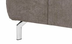 Lounge Collection Ecksofa Lagoon | Nougat-Braun rechts Grundfunktion 14 Lounge Collection Ecksofa Lagoon | Nougat-Braun rechts Grundfunktion -Sofas Verkaufsladen 23401702 5 201811271604