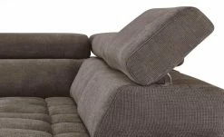 Lounge Collection Ecksofa Lagoon | Nougat-Braun rechts Grundfunktion 15 Lounge Collection Ecksofa Lagoon | Nougat-Braun rechts Grundfunktion -Sofas Verkaufsladen 23401702 6 201811271604