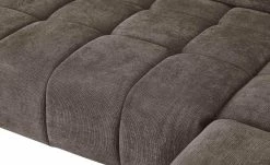 Lounge Collection Ecksofa Lagoon | Nougat-Braun rechts Grundfunktion 16 Lounge Collection Ecksofa Lagoon | Nougat-Braun rechts Grundfunktion -Sofas Verkaufsladen 23401702 7 201811271604