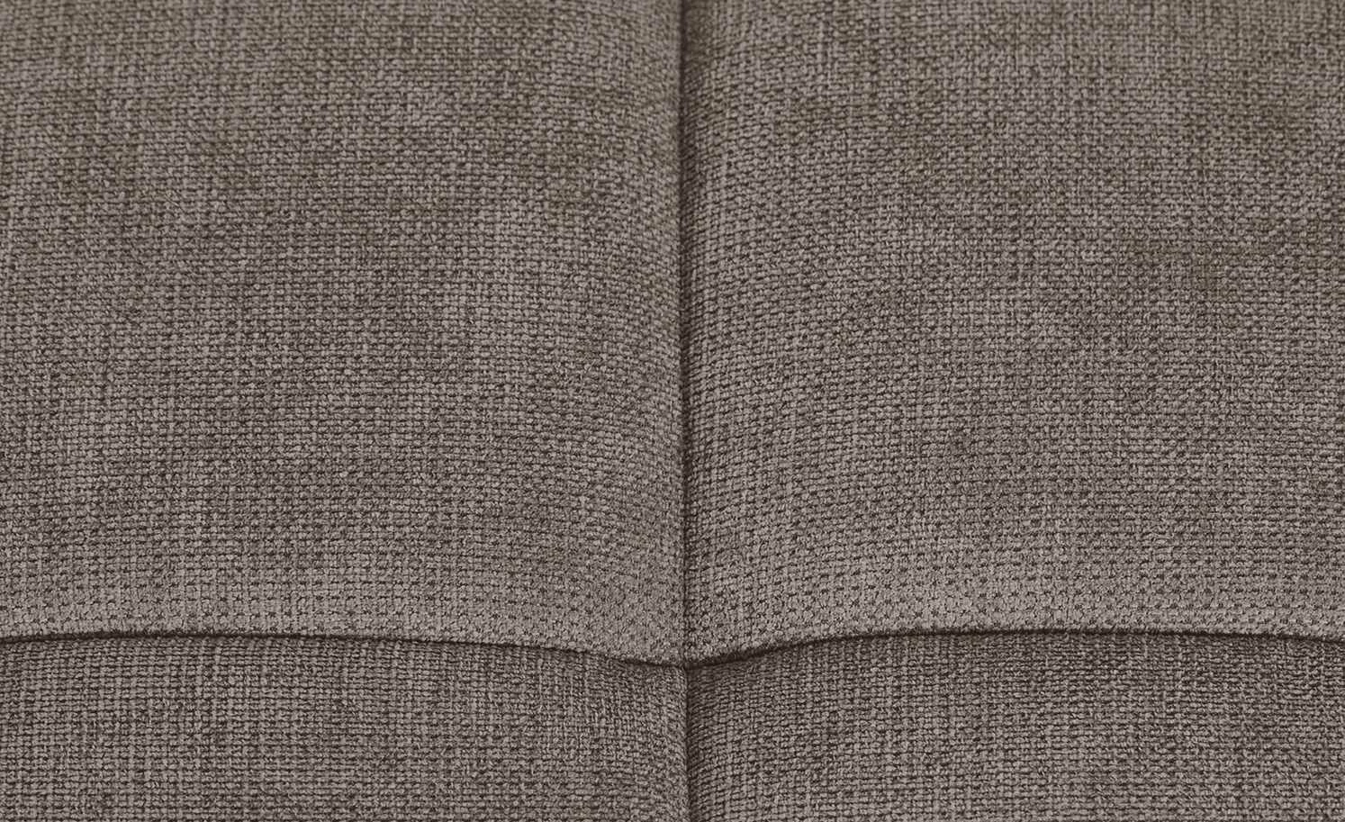 Lounge Collection Ecksofa Lagoon | Nougat-Braun rechts Grundfunktion 10 Lounge Collection Ecksofa Lagoon | Nougat-Braun rechts Grundfunktion – Bild 8